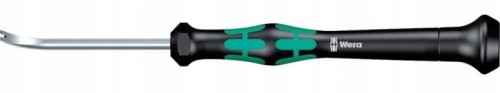 Chwytak elementów elektronicznych WERA 1429 50 mm 05027456001