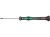 Wkrętak precyzyjny krzyżowy WERA PH00x60 mm 05118020001