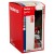 Kołek zaciskowy DuoTec 10 50 szt. 00537258