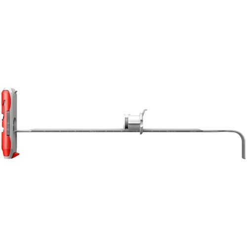 Kołek zaciskowy DuoTec 12 10 szt. 00542796