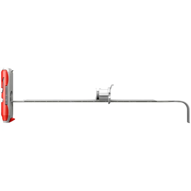 Kołek zaciskowy DuoTec 12 10 szt. 00542796