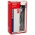 Kołek zaciskowy DuoTec 12 10 szt. 00542796