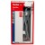 Kołek zaciskowy DuoTec 12 10 szt. 00542796
