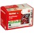 Kołek rozporowy fischer DuoPower 6 x 30 100 szt. 00535453