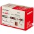 Kołek rozporowy fischer DuoPower 6 x 30 100 szt. 00535453