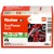 Kołek rozporowy fischer DuoPower 6 x 30 100 szt. 00535453