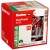 Kołek rozporowy fischer DuoPower 6 x 50 100 szt. 00538250