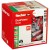 Kołek rozporowy fischer DuoPower 8 x 40 100 szt. 00535455