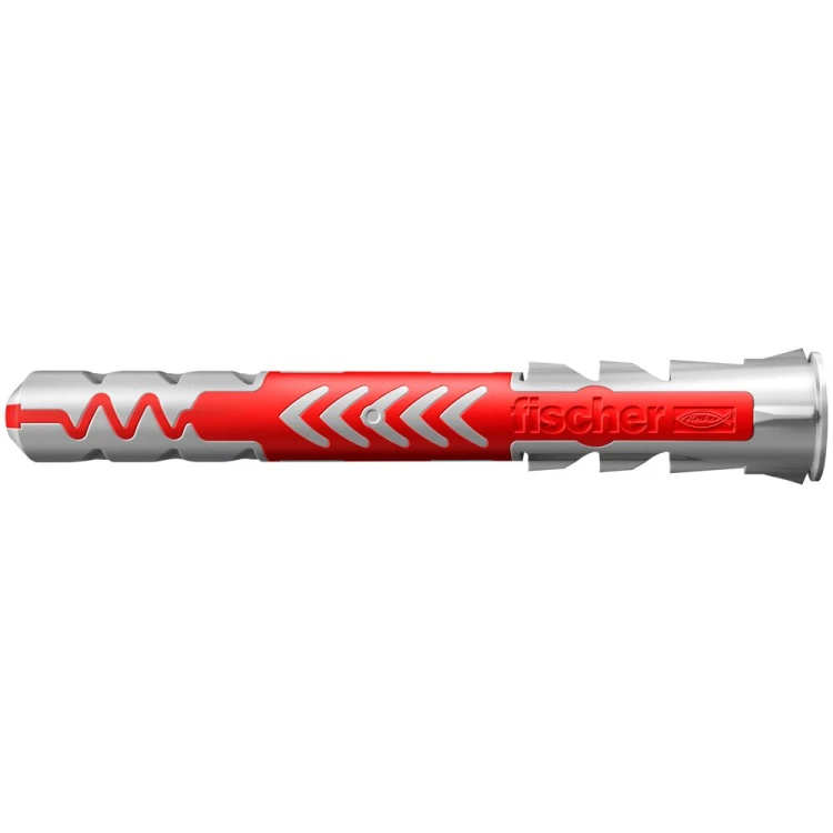 Kołek rozporowy fischer DuoPower 8 x 65 50 szt.  00538251