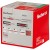 Kołek rozporowy fischer DuoPower 8 x 65 50 szt.  00538251