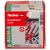 Kołek rozporowy fischer DuoPower 8 x 65 50 szt.  00538251