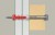 Kołek rozporowy fischer DuoPower 10 x 50 50 szt. 00535456