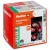 Kołek rozporowy fischer DuoPower 10 x 50 50 szt. 00535456