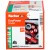 Kołek rozporowy fischer DuoPower 10 x 50 50 szt. 00535456