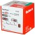 Kołek rozporowy fischer DuoPower 10 x 50 50 szt. 00535456
