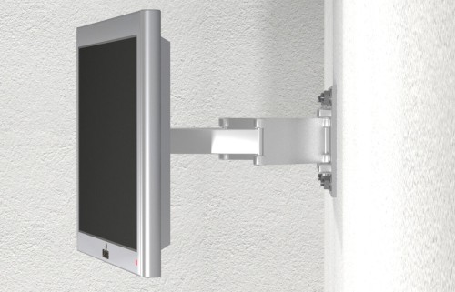 Kołek rozporowy fischer DuoPower 10 x 80 25 szt. 00538252