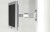 Kołek rozporowy fischer DuoPower 10 x 80 25 szt. 00538252