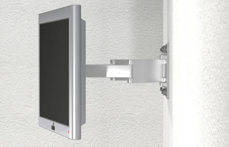 Kołek rozporowy fischer DuoPower 10 x 80 25 szt. 00538252
