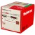 Kołek rozporowy fischer DuoPower 10 x 80 25 szt. 00538252
