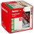 Kołek rozporowy fischer DuoPower 12 x 60 25 szt. 00538253