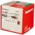 Kołek rozporowy fischer DuoPower 12 x 60 25 szt. 00538253