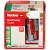 Kołek rozporowy fischer DuoPower 12 x 60 25 szt. 00538253