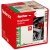 Kołek rozporowy fischer DuoPower 8 x 65 S z wkrętem 25 szt. 00538256