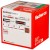 Kołek rozporowy fischer DuoPower 8 x 65 S z wkrętem 25 szt. 00538256
