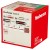 Kołek rozporowy fischer DuoPower 10 x 80 S z bezpiecznym wkrętem 10 szt. 00538257