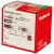 Kołek rozporowy fischer DuoPower 12 x 60 S z bezpiecznym wkrętem 10 szt.  00538258
