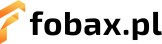 FOBAX PRO – Profesjonalne Narzędzia dla Firm - strona główna
