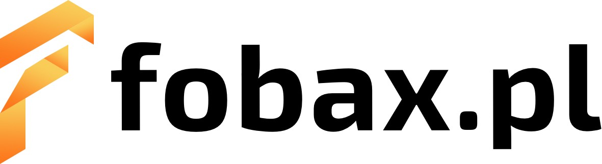 Fobax Sp. z o.o.