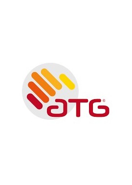 ATG