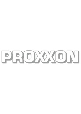 Proxxon