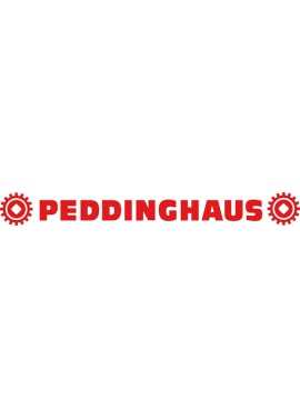 Peddinghaus