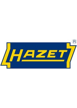 Hazet