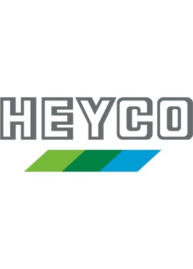 HEYCO
