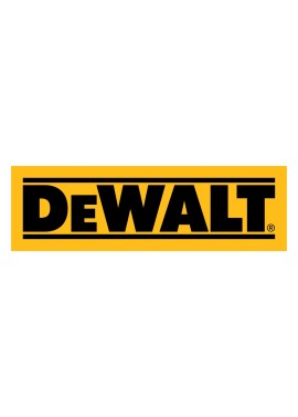 DeWALTT