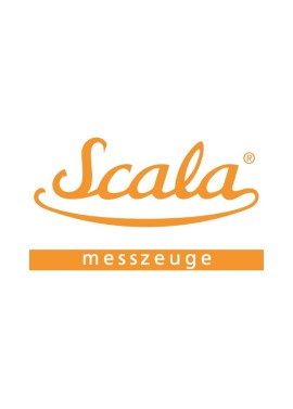 Scala