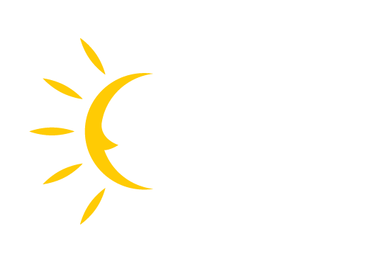 Dostawa InPost